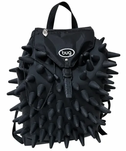 Craig Morrison Bug Bag Backpack