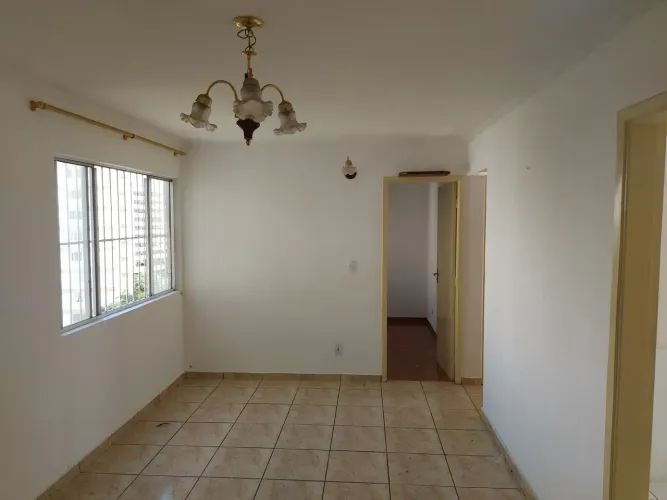 Portal dos Bandeirantes, andar alto, grande oportunidade!