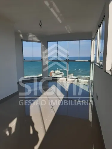 Cobertura RESIDENCIAL em MACAÉ - RJ, GLÓRIA