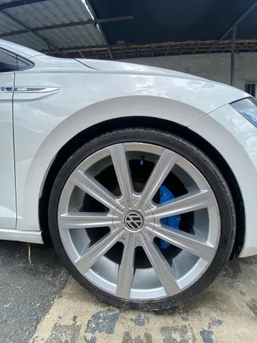 Rodas aro 20 universal todas perfeitas 