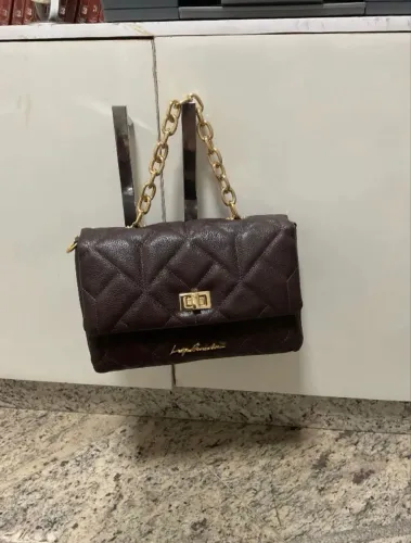 Bolsa Luiza Barcelos