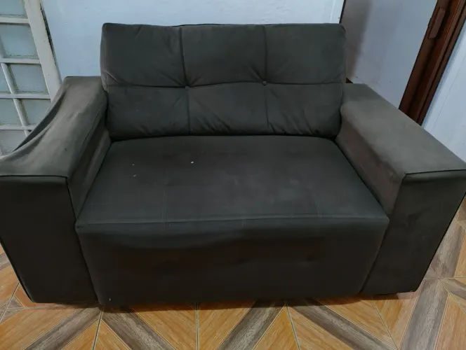 Móveis
