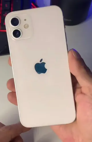 Celular