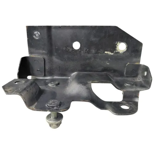 Suporte Coxim Motor Direito Uno Vivace 1.0 2015 Uzad0