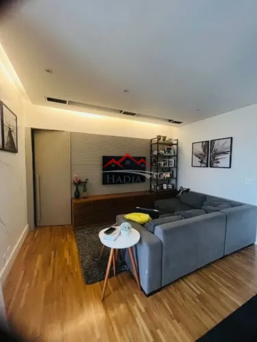 APARTAMENTO À VENDA NO CONDOMÍNIO TERRAÇO DA SERRA