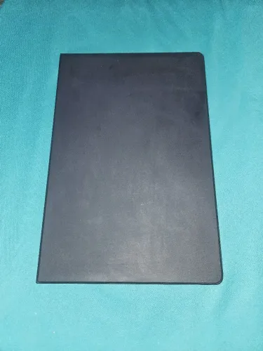 Samsung Galaxy Tab S9 Fe+ Wifi