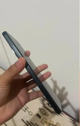 Redmi 14c