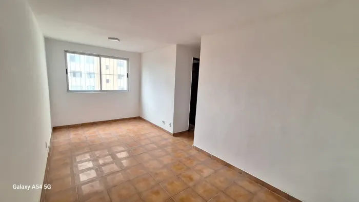 Apartamento com 2 dormitórios, 50 m² - venda por R$ 340.000 ou aluguel por R$ 2.480/mês -