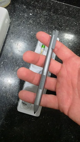 CANETA LENOVO TABLET P11 PLUS
