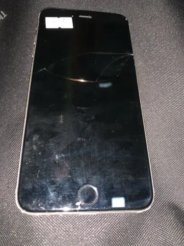 iPhone 6PLUS PARA PEÇAS LIGA