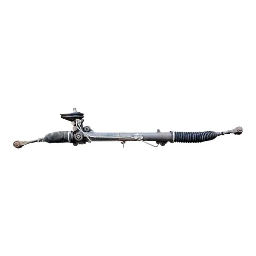 Caixa direção audi a4 2004 2005 2006 2007 2008