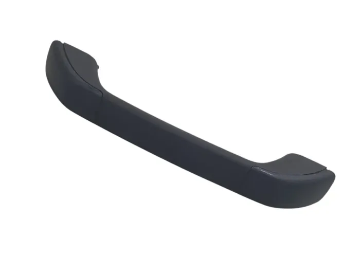 Alça de teto interna Volkswagen Meteor 29530 ano 2023 2024