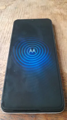 moto e13 128gb aceita proposta