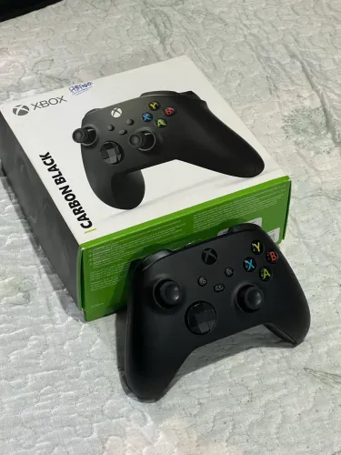 Controle XBOX ONE