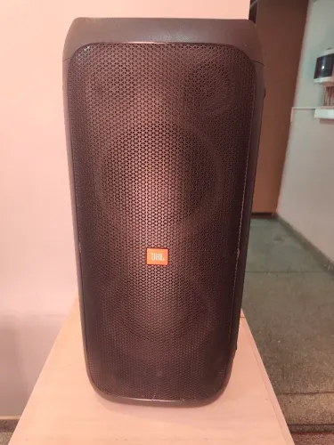 JBL Partibox 310