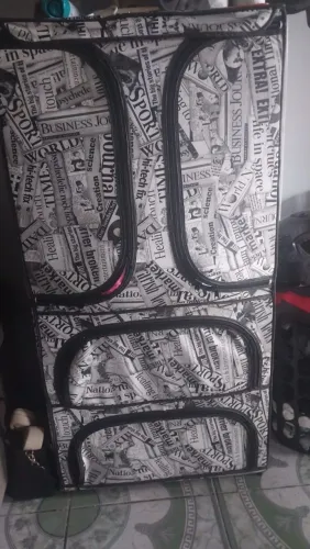 Roupeiro