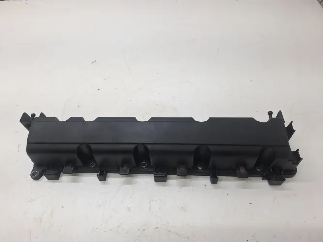 Tampa Válvula Motor Citroen C4 Picasso 2.0 16v 2009 / 2010
