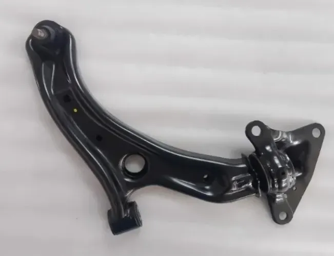 Bandeja De Suspensão Dianteira LD Honda City