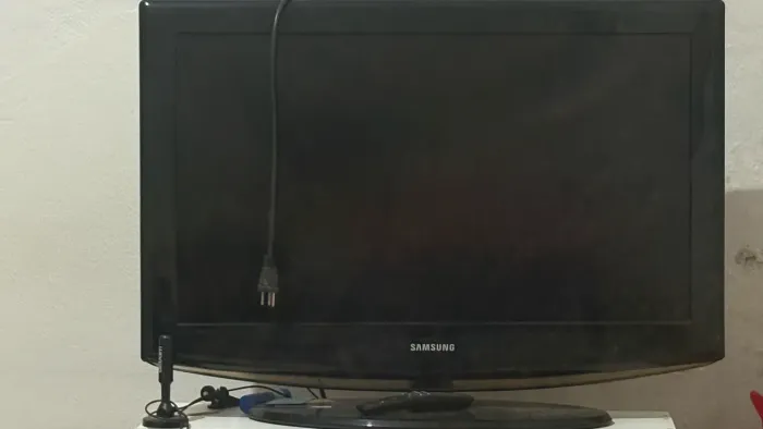 TV Sansumg