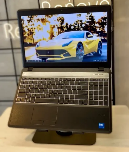 NOTEBOOK HP CORE I3 LINDÍSSIMO