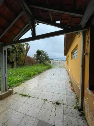 Chácara para Locação no Bairro Cambará