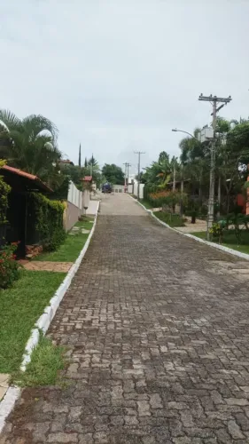 CASA NO VILLE DE MONTAGNE - JARDIM BOTÂNICO