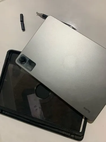 Tablet redmi pad se 128gb