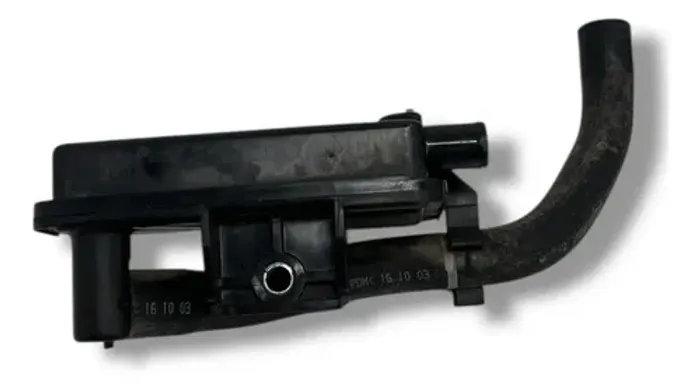 Válvula Anti Chama Canister Honda Fit 1.5 2014 2016 2017 18