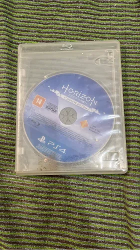jogo horizon original 