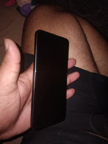 Poço x6 pro
