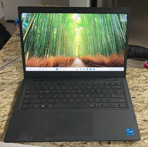 Oportunidade: Notbook Dell