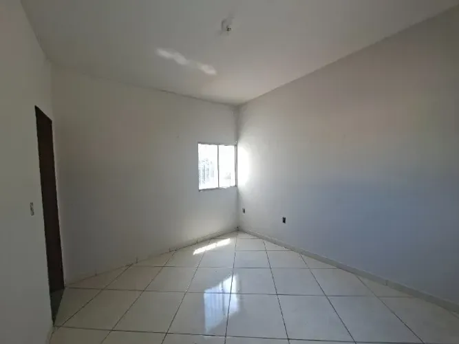 Kitnet em Nova Zelândia, Serra