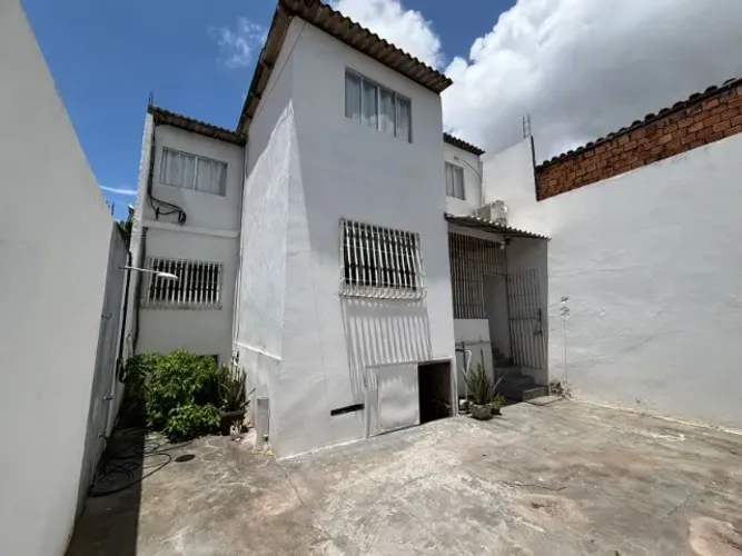 Oportunidade próximo ao Amarelinho, BR 135