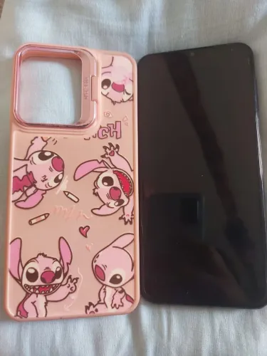 Vendo celular A23