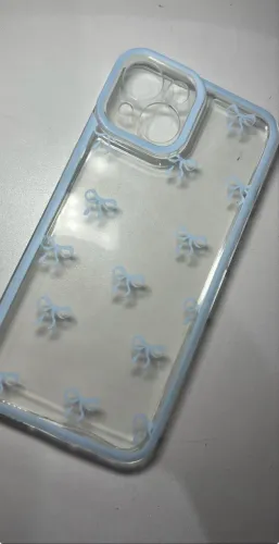 Vendo CAPINHA IPHONE 14