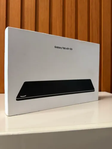 Samsung Tab 11 + 5G 128GB 6GB Ram