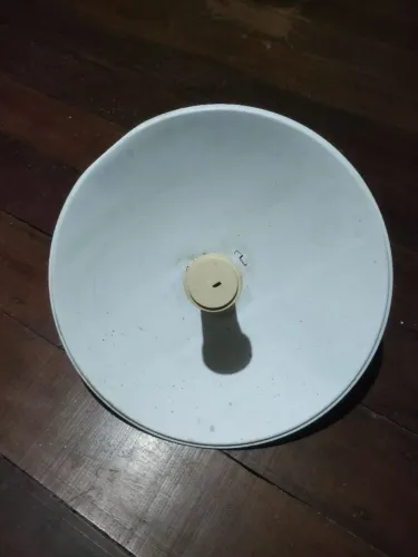 Vendo antena ubiquiti Powerbeam ac