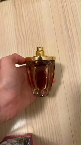 Perfume Taylor by Taylor Swift