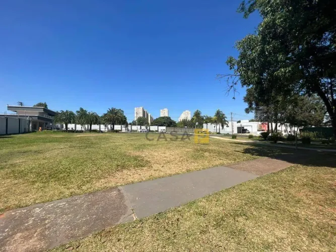Terreno à venda, 312 m² por R$ 585.000,00 - Residencial Imigrantes - Nova Odessa/SP