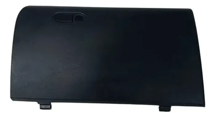 Porta Luvas L200 Triton 2017 2018 2019 2020 A 2022