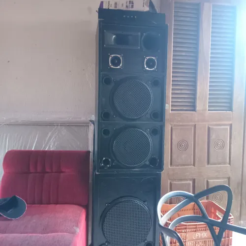 Vende som completo 