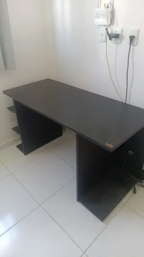 Mesa para desktop