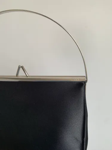 bolsa dkny