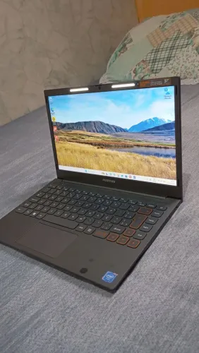 Notebook Positivo Vision C14
