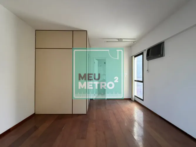 Sala à venda, Centro, Florianópolis, SC