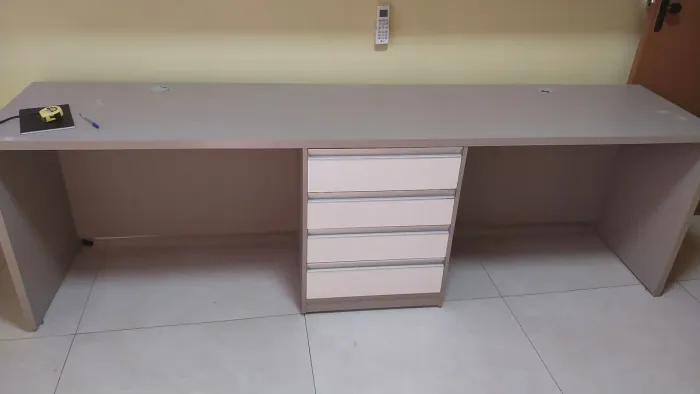 Aparador moderno