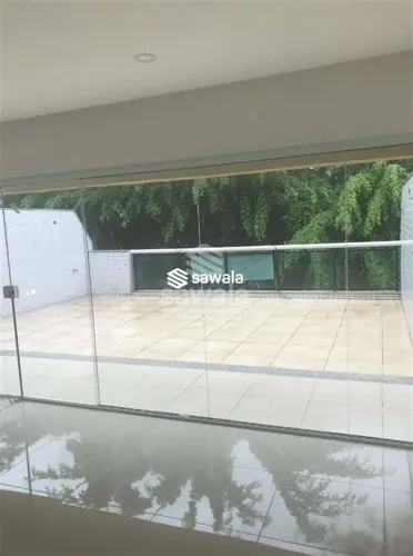 Casa à venda com 172,00m² e 3 quartos em Recreio dos Bandeirantes, Rio de Janeiro - RJ