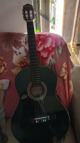Vende se