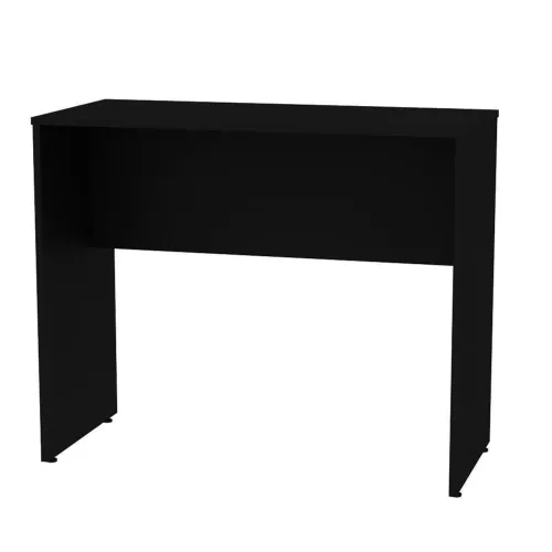Mesa Pequena para Computador e Estudos