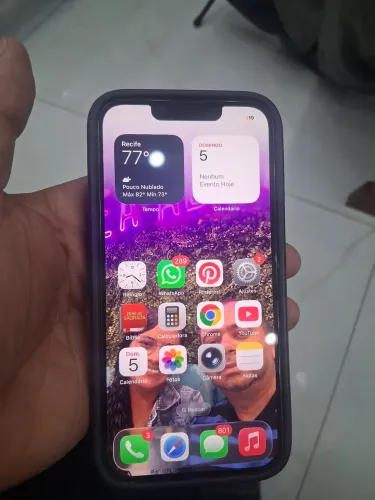 Iphone 13pro